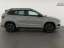 Skoda Karoq 1.5 TSI Sportline