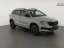 Skoda Karoq 1.5 TSI Sportline