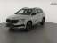 Skoda Karoq 1.5 TSI Sportline