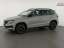 Skoda Karoq 1.5 TSI Sportline