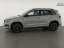 Skoda Karoq 1.5 TSI Sportline