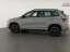 Skoda Karoq 1.5 TSI Sportline