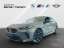 BMW 120 120i M-Sport