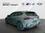 BMW 120 120i M-Sport