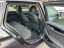 BMW 530 530d Touring