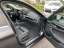 BMW 530 530d Touring