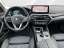 BMW 530 530d Touring