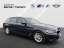 BMW 530 530d Touring