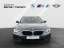 BMW 530 530d Touring