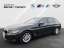 BMW 530 530d Touring