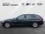 BMW 530 530d Touring