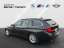 BMW 530 530d Touring