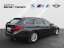 BMW 530 530d Touring