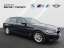 BMW 530 530d 530e Comfort pakket Touring