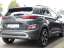 Hyundai Kona 1.6 Prime T-GDi