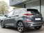 Hyundai Kona 1.6 Prime T-GDi