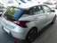 Hyundai i20 *SHZ*Klima*DAB*Tempomat*Lekradheizung*Kamera*