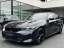 BMW 320 320d M-Sport Touring xDrive