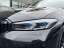 BMW 320 320d M-Sport Touring xDrive