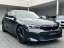 BMW 320 320d M-Sport Touring xDrive