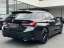 BMW 320 320d M-Sport Touring xDrive