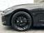 BMW 320 320d M-Sport Touring xDrive