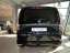 Volkswagen Caddy DSG Style