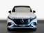 Mercedes-Benz EQS SUV AMG AMG Line Advanced