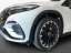 Mercedes-Benz EQS SUV AMG AMG Line Advanced