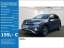 Volkswagen T-Cross 1.0 TSI DSG Move