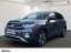 Volkswagen T-Cross 1.0 TSI DSG Move