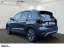 Volkswagen T-Cross 1.0 TSI DSG Move