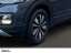 Volkswagen T-Cross 1.0 TSI DSG Move