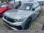 Volkswagen Tiguan 4Motion Allspace DSG R-Line