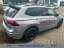 Volkswagen Tiguan 4Motion Allspace DSG R-Line