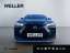 Lexus NX F Sport Sport