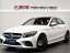 Mercedes-Benz C 43 AMG 4MATIC AMG Line Sedan