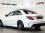 Mercedes-Benz C 43 AMG 4MATIC AMG Line Sedan