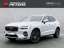 Volvo XC60 Inscription T6