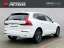 Volvo XC60 Inscription T6