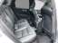 Volvo XC60 Inscription T6