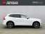 Volvo XC60 Inscription T6