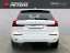 Volvo XC60 Inscription T6