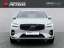 Volvo XC60 Inscription T6