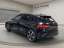 Audi A3 35 TFSI S-Line Sedan Sportback