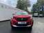 Peugeot 2008 GT-Line e-2008