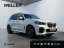 BMW X5 xDrive