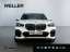 BMW X5 xDrive