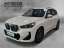 BMW X1 M-Sport xDrive