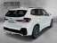 BMW X1 M-Sport xDrive